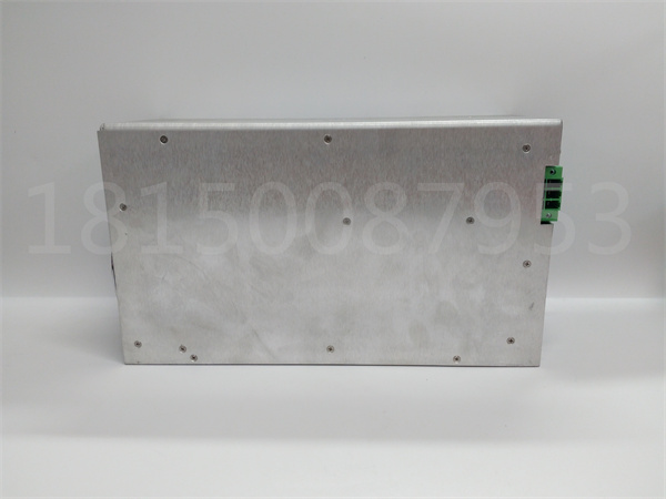 ABSOPULSS MOX12-P35092 ABSOPULSS MOX12-P35092