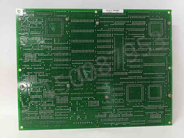 GE MRP768176 IS200TDBTH6ABC