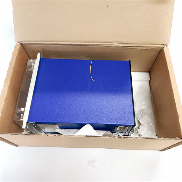 abb MVAJ21L1GB0771B1 abb MVAJ21L1GB0771B1