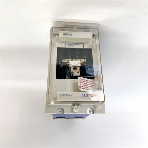 abb MVAJ21L1GB0771B2 abb MVAJ21L1GB0771B2