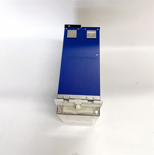 abb MVAJ21L1GB0771B abb MVAJ21L1GB0771B