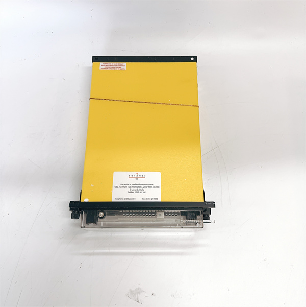 ABB MVUA11B1BD0784B ABB MVUA11B1BD0784B