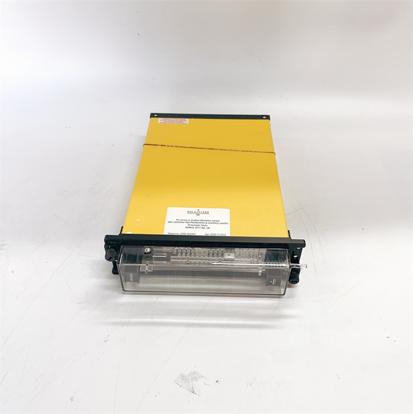 ABB MVUA11B1BD0784B2 ABB MVUA11B1BD0784B2