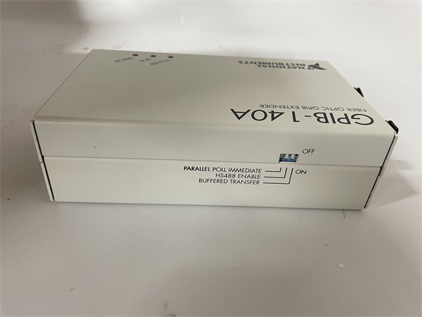 NI GPIB-140A 186135F-31 NI GPIB-140A 186135F-31