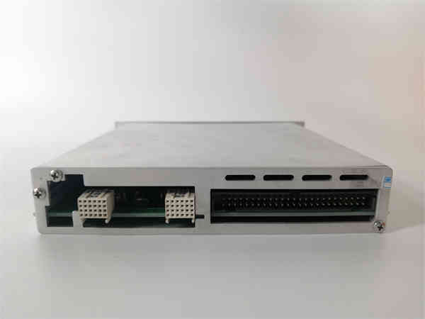 NI SCXI-11621 NI SCXI-11621