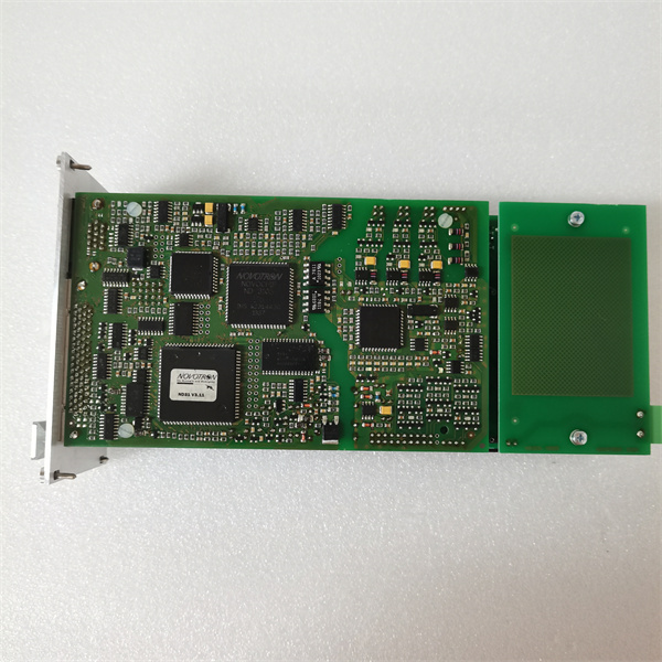 NOVOTRON ND32-5610 ND32-5610VS-101-011-311