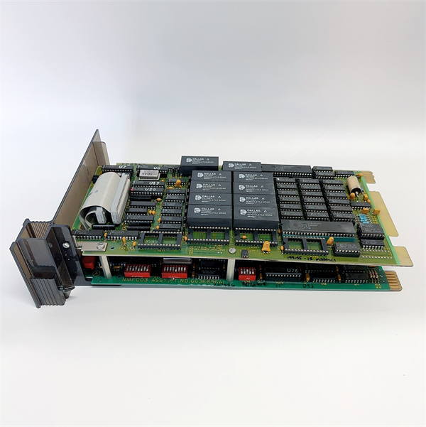 ABB NSSM011 ABB NSSM011