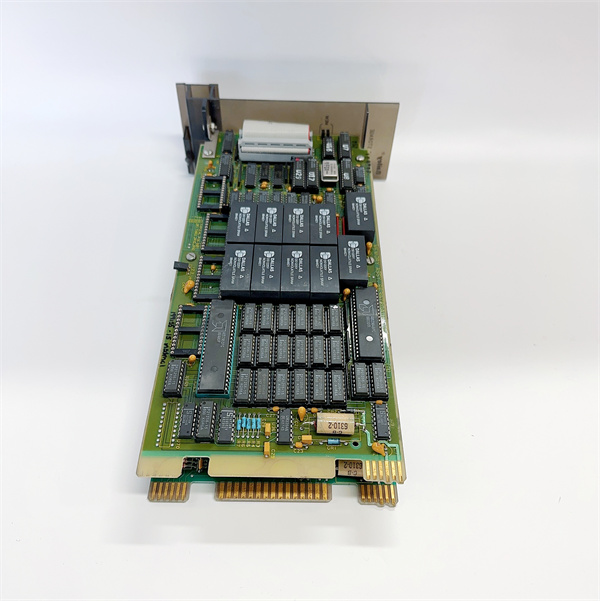 ABB NSSM01 ABB NSSM01