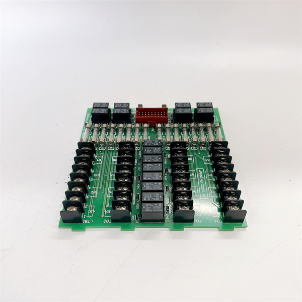 ABB NTR002-A2 ABB NTR002-A2