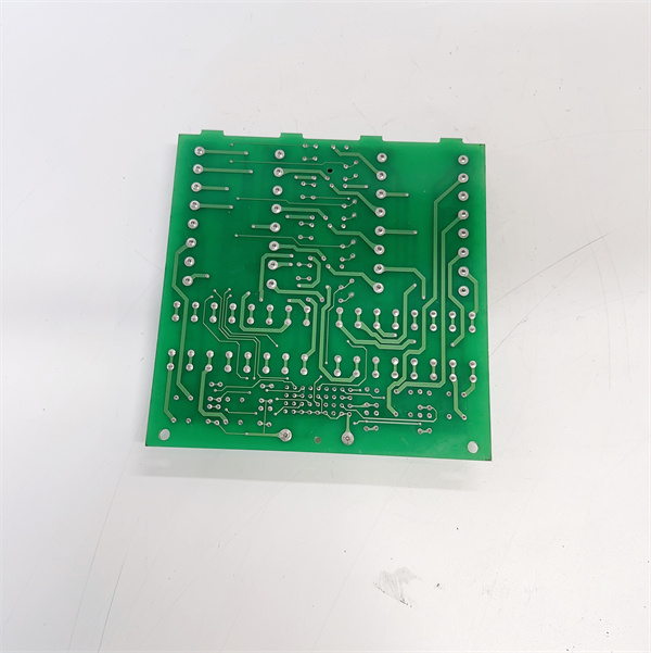 ABB NTR002-A ABB NTR002-A