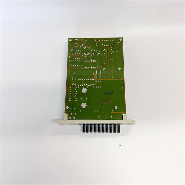 ABB O3EEb HENF318176R12 ABB O3EEb HENF318176R12