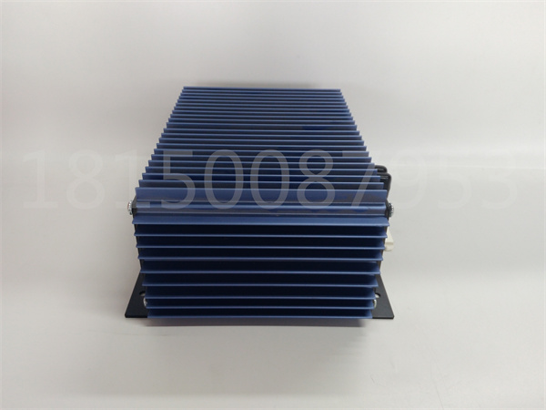 P0922YU FPS400-24 FOXBORO1 P0922YU FPS400-24 FOXBORO1