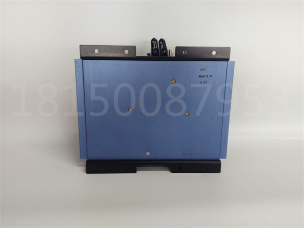P0922YU FPS400-24 FOXBORO P0922YU FPS400-24 FOXBORO