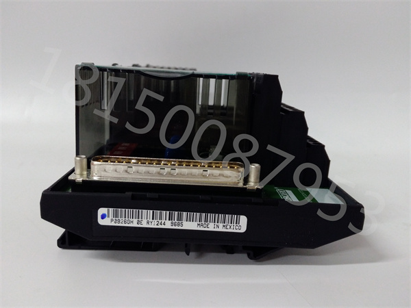 FOXBORO P0926GH1 FOXBORO P0926GH1