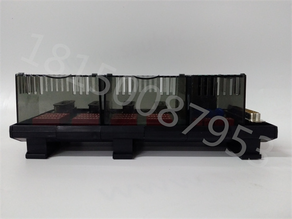 FOXBORO P0926GH2 FOXBORO P0926GH2