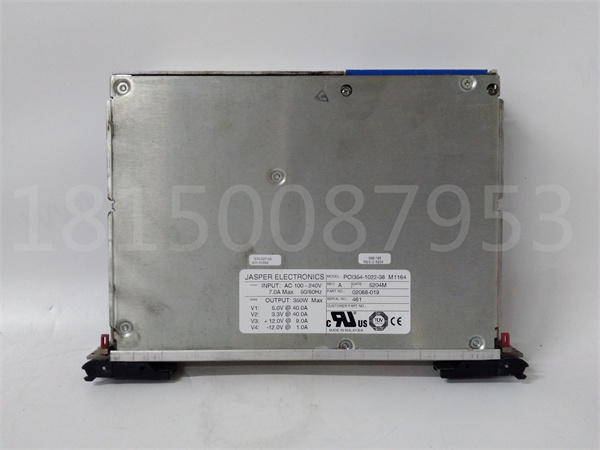 PCI354-1022-38 02088-019 HYBRICON1 PCI354-1022-38 02088-019 HYBRICON1