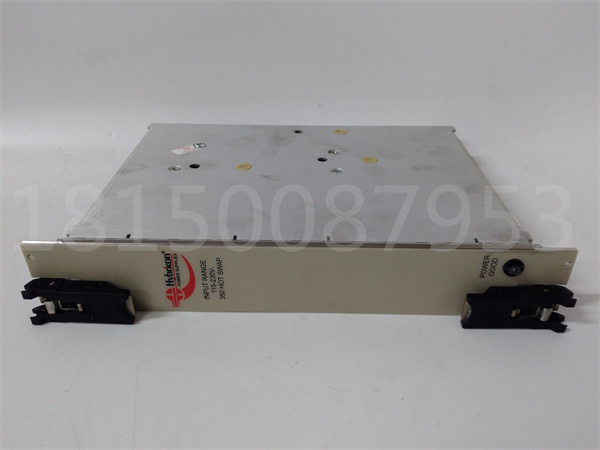 PCI354-1022-38 02088-019 HYBRICON2 PCI354-1022-38 02088-019 HYBRICON2