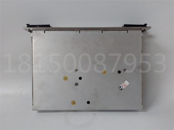 PCI354-1022-38 02088-019 HYBRICON PCI354-1022-38 02088-019 HYBRICON