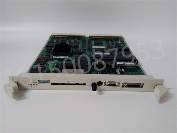 ABB PM511V16 3BSE011181R1 ABB PM511V16 3BSE011181R1