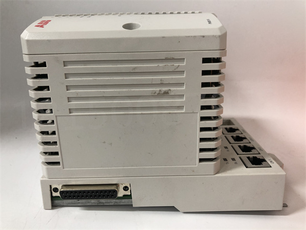 ABB PM861AK011 ABB PM861AK011