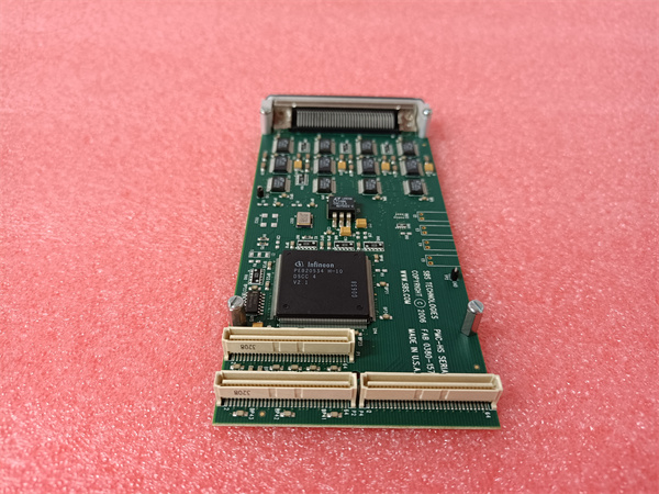 SBS-PMC-HS-SERIAL1 SBS-PMC-HS-SERIAL1