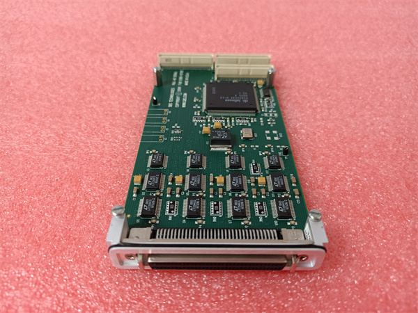 SBS-PMC-HS-SERIAL2 SBS-PMC-HS-SERIAL2