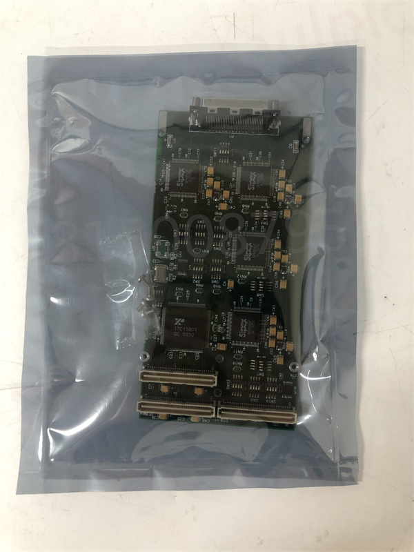 RAMIX PMC422FP RAMIX PMC422FP