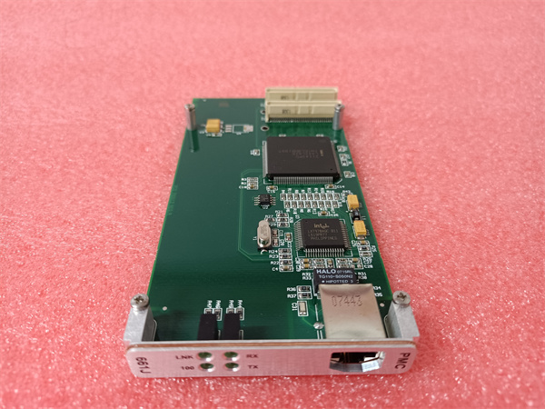 RAMIX PMC661J2 RAMIX PMC661J2