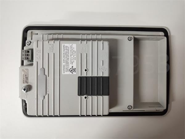 ABB PP826 3BSE042244R1