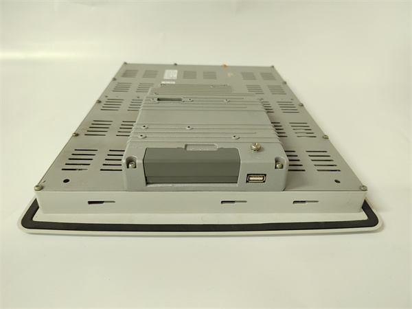 ABB PP865 3BSE042236R12 ABB PP865 3BSE042236R12