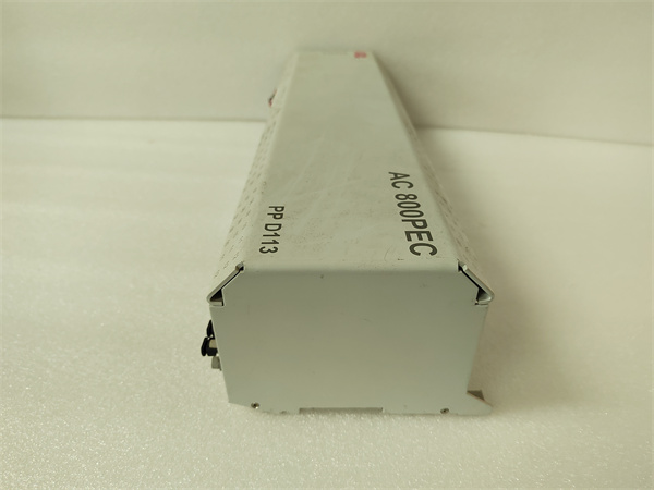 ABB PPD113B01-10-1500002