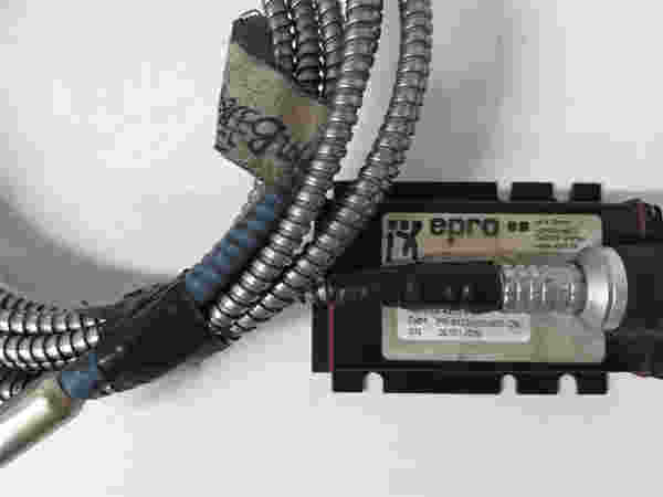EPRO PR6423010-000-CN+CON0211