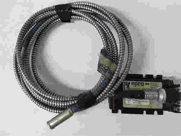 EPRO PR6423010-000-CN+CON0212