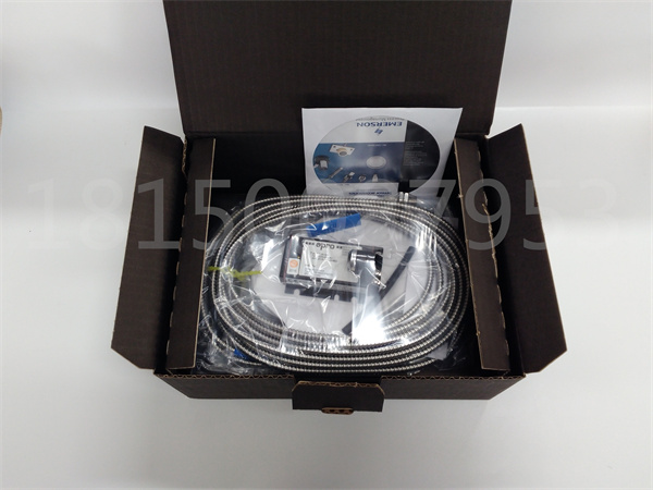 EPRO PR6423010-010-CN1 EPRO PR6423010-010-CN1