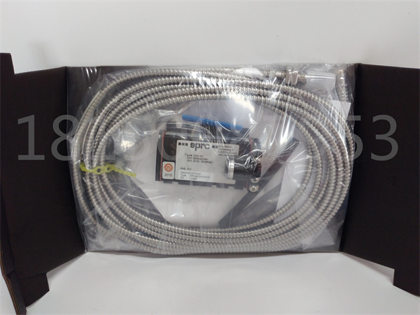 EPRO PR6423010-010-CN2 EPRO PR6423010-010-CN2