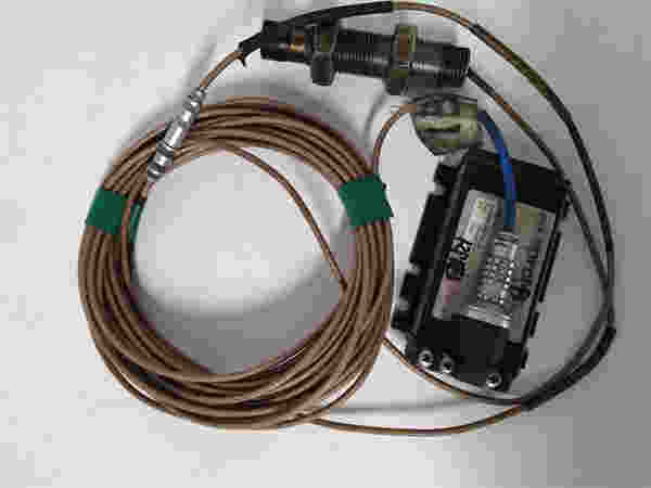 EPRO PR6423010-000-CN+CON021