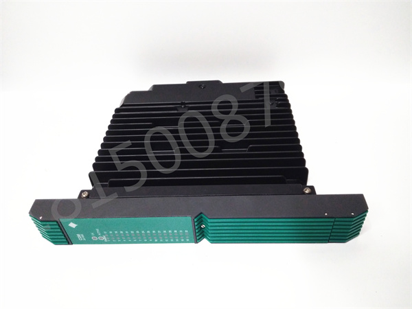 ABB PSCDM024DCBAN 16800-54152