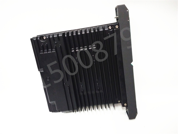 ABB PSCDM024DCBAN 16800-54151