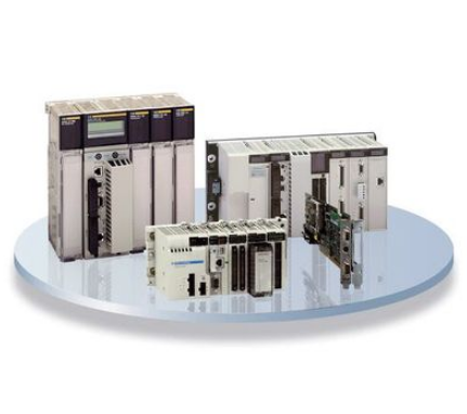 GE CE3007 KJ2005X1-BA1 12P4375X0421 GE CE3007 KJ2005X1-BA1 12P4375X0421