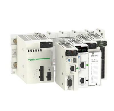 GE CE3007 KJ2005X1-BA1 12P4375X042 GE CE3007 KJ2005X1-BA1 12P4375X042