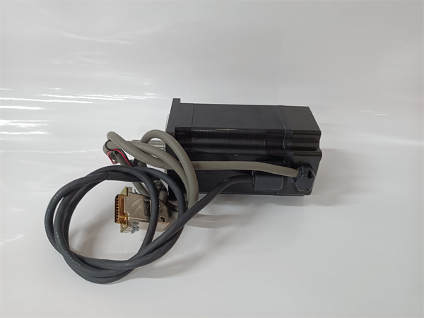 ALSTOM PIB1201A 3BEC00672