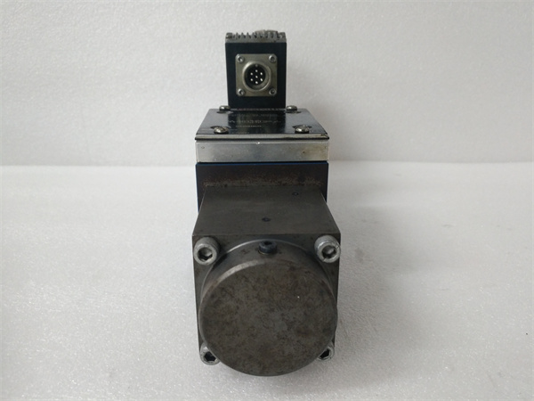 REXRTOH 4WRSE10V80-32 G24K0 A1V-695 R900247749