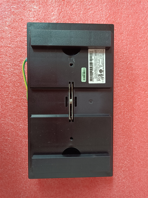 FOXBORO-RH924YF2 FOXBORO-RH924YF2