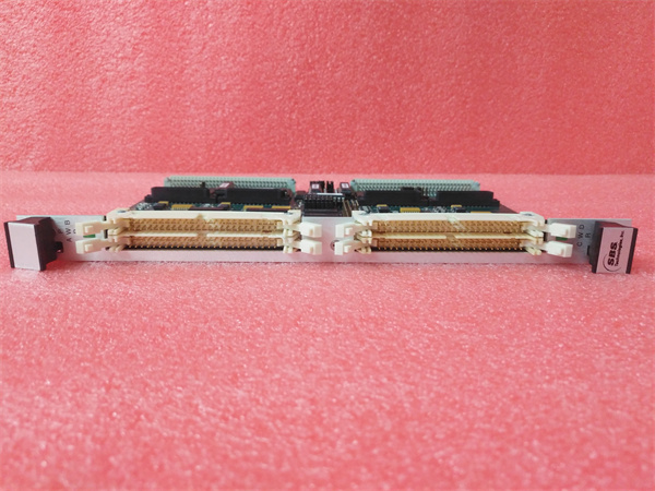 SBS VME-IP-Carrier VIPC616 91611524 SBS VME-IP-Carrier VIPC616 91611524