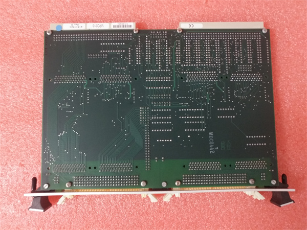 SBS VME-IP-Carrier VIPC616 916115242 SBS VME-IP-Carrier VIPC616 916115242