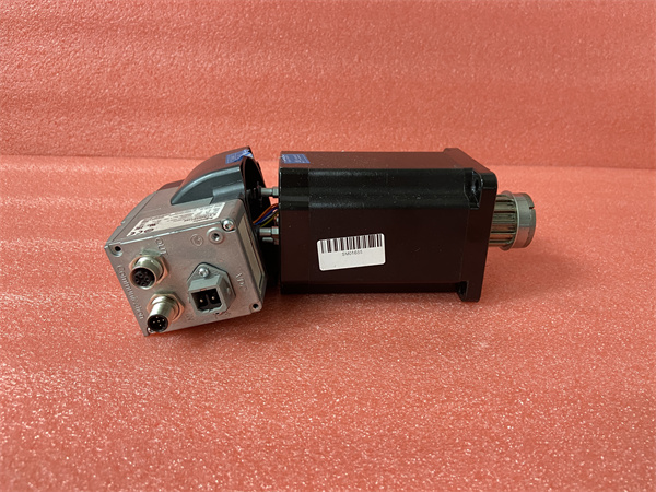 SCHNEIDER ILS1B853S1456 SCHNEIDER ILS1B853S1456