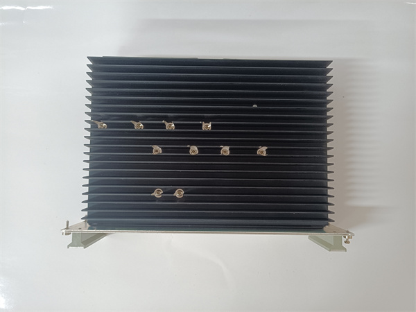 SCHROFF MPS022 131002031 SCHROFF MPS022 131002031