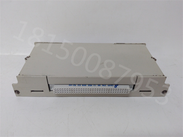 NI SCXI-13002 NI SCXI-13002