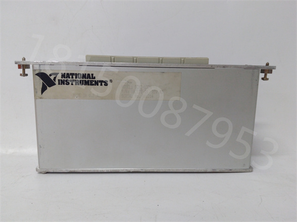 NI SCXI-13241 NI SCXI-13241