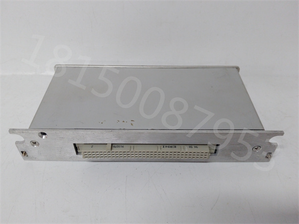 NI SCXI-13242 NI SCXI-13242